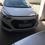 Фото №4 Автоэлектрик, установка автосигнализаций, автозапу