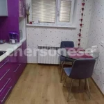 Фото №9 1-к квартира, 32 м2, 1/10 эт.