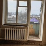 Фото №30 Делаем ремонт 