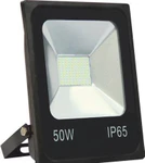 фото Прожектор с/д LEEK LE FL SMD LED3 50W CW IP65