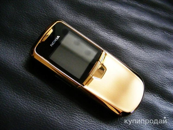 Фото Vip Прямой городской номер Москва Sim