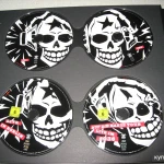 фото Die Toten Hosen "Machmalauter Live" 2DVD+2CD LTD