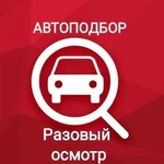 Автоподбор, Проверка авто перед покупкой