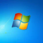 Установка Windows Выезд на дом