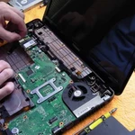 Срочный ремонт любого компьютера