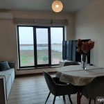 Фото №6 Дом 80 м2 дер Малиновка