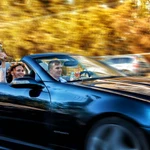 Фото №2 Свадебная видеосъемка