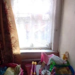 Фото №6 Срочно сдам комнату (подселен: прожив с хоз-кой) в ч/д 6 кв.м 18-я Линия ЦАО