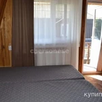 Фото №6 Лот  74912 Прoдается дом 438 кв м в "Вязoвой pоще" c.