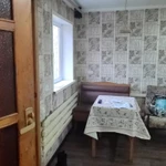 Фото №12 Компания "Донской Парус" предлагает в аренду домовладение в городе Миллерово.