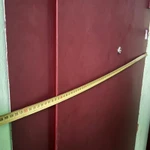 Фото №4 Дверь входная