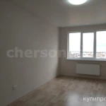 Фото №12 1-к квартира, 35 м2, 12/12 эт.