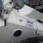 фото Гомогенизатор масла М6-ОГА