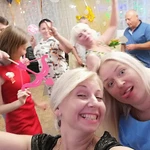 Фото №4 Ведущая на свадьбу в Крыму