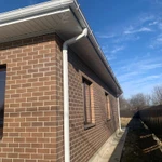 Фото №8 Дом 133 м2