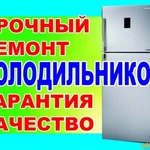 Фото №6 Ремонт холодильников в Заинске 
