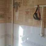 Фото №5 Работы с газом и т. д