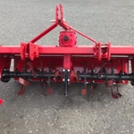 Фреза для Т-25 1GQN-140