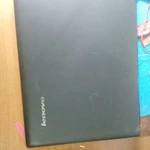 фото Запчасти к мoделям ноутбуков Lеnоvо IdeаPad G70-35 G70-70 G70-80 В70-35