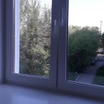 Фото №10 Окна Белово