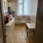 Фото №11 1-к квартира, 31 м2, 4/6 эт.
