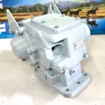 Фото №8 Коробка Отбора Мощности МП24-4208010 (усиленная) КАМАЗ.