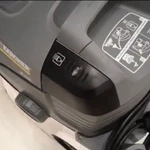 Фото №5 Аренда моющего пылесоса Karcher