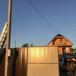 Фото №5 Электрик в Алексине