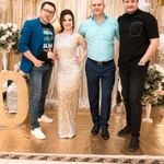 Фото №4 Диджей Dj на свадьбу, юбилей, корпоратив, выпускной