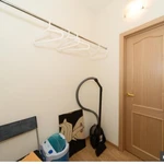 Фото №3 Сдаю на часы и сутки 1-комнатную квартиру на пр. Октября, 25