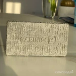 Фото №4 Антиоксидановое мыло GARINISCH