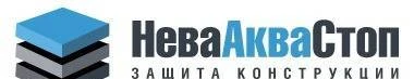 Фото Аквидур ЭС-П