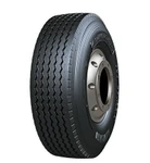 фото 385/65 R22.5 Lanvigator T705 160L 20PR