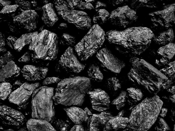 Фото Уголь, доставка Калининград и Область
