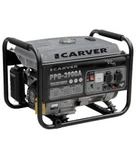 фото Генератор Carver 3900A