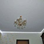 Фото №5 Натяжные Потолки в Ейске и Ейском районе