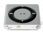 Фото №6 MP3 плеер Apple iPod Shuffle 2гб