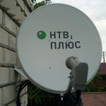 Фото №5 Триколор тв