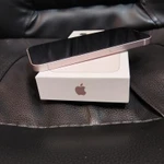 Фото №2 IPhone 13 (256Gb)