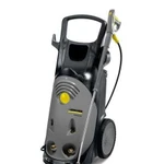 Аренда karcher hd 10/21-4s