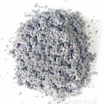 Сорбент для сбора нефтепродуктов