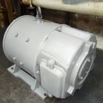 Фото №5 Электродвигатель ПБС-32М (1,5 кВт) постоянного тока