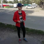 Фото №2 Расклейка, раздача, листовок. Самые низкие цены!