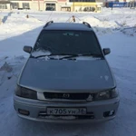 Фото №3 Сдам автомобиль в аренду