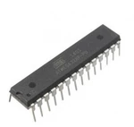 фото Atmega328р-рu