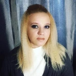 Фото №9 Визажист 