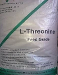 фото Треонин (L-Threonine)