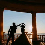Фотограф, свадебный фотограф в Краснодаре и крае