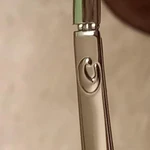 Фото №2 Солнцезащитные очки Costa Del Mar