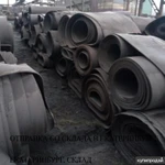 Фото №3 Транспортерная, конвейерная, лента, бу, б/у, б у, б.у, со склада в Екатеринбурге